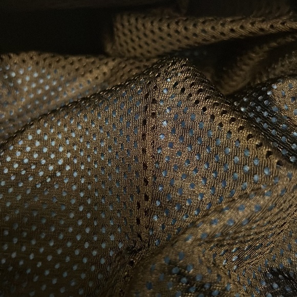 Men’s blue Puma hoodie - Picture 5 of 5